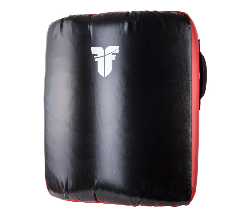LARGE Fighter KICKING & PUNCHING SHIELD, FKPS-01 3 LARGE Fighter KICKING & PUNCHING SHIELD, FKPS-01