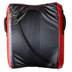 LARGE Fighter KICKING & PUNCHING SHIELD, FKPS-01 8 LARGE Fighter KICKING & PUNCHING SHIELD, FKPS-01