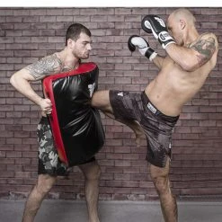 LARGE Fighter KICKING & PUNCHING SHIELD, FKPS-01 9 LARGE Fighter KICKING & PUNCHING SHIELD, FKPS-01