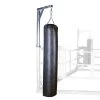 FIGHTER Hangman Multi-use Heavy Bag Holder - Black, 905-0210 1 FIGHTER Hangman Multi-use Heavy Bag Holder - Black, 905-0210