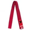 Fighter Karate Red Belt, FBK-04 Uniforms & Gi