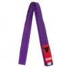 Fighter Karate Purple Belt, FBK-05 2 Fighter Karate Purple Belt, FBK-05