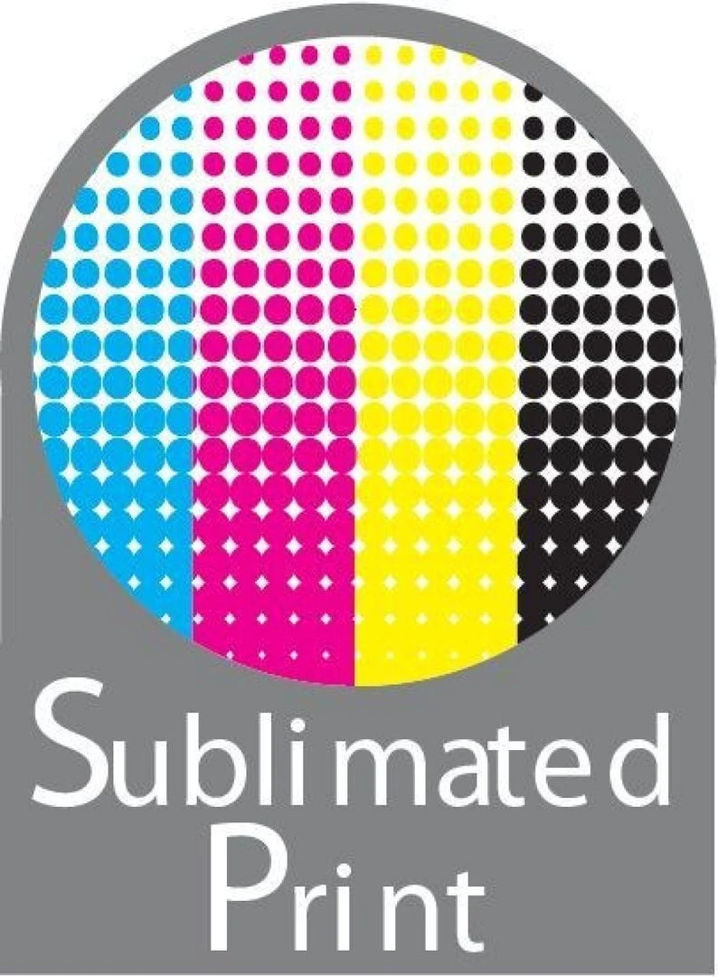 TopTen MMA Top Ten MMA Jungle Rashguard - Black/blue, 14121-96 OFFERS 4 TopTen MMA Top Ten MMA Jungle Rashguard - Black/blue, 14121-96 OFFERS