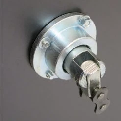 TopTen Top Ten Boxing Platform, 1121-01