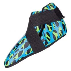 OFFERS Fighter Kick Mimicry - Color Mix, F1455BB