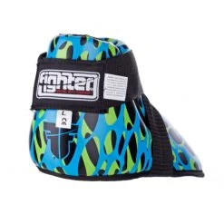 OFFERS Fighter Kick Mimicry - Color Mix, F1455BB