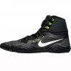 NIKE HYPERSWEEP, 717175017