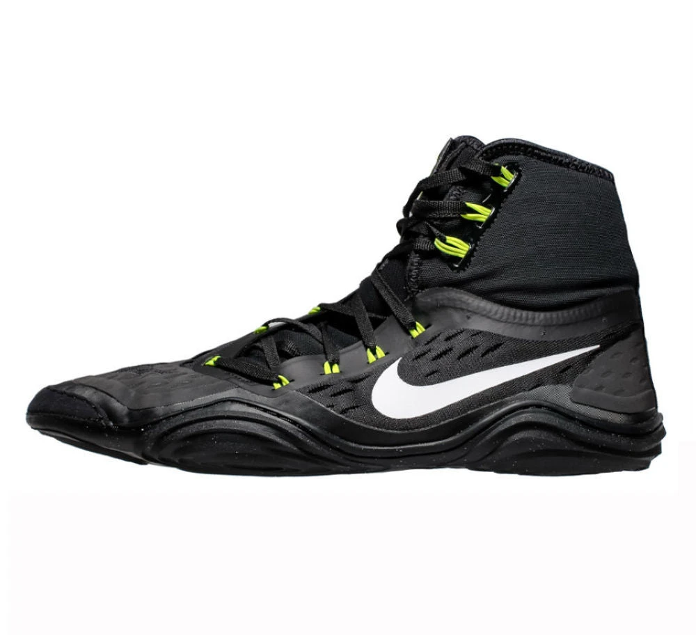 NIKE HYPERSWEEP, 717175017 3 NIKE HYPERSWEEP, 717175017