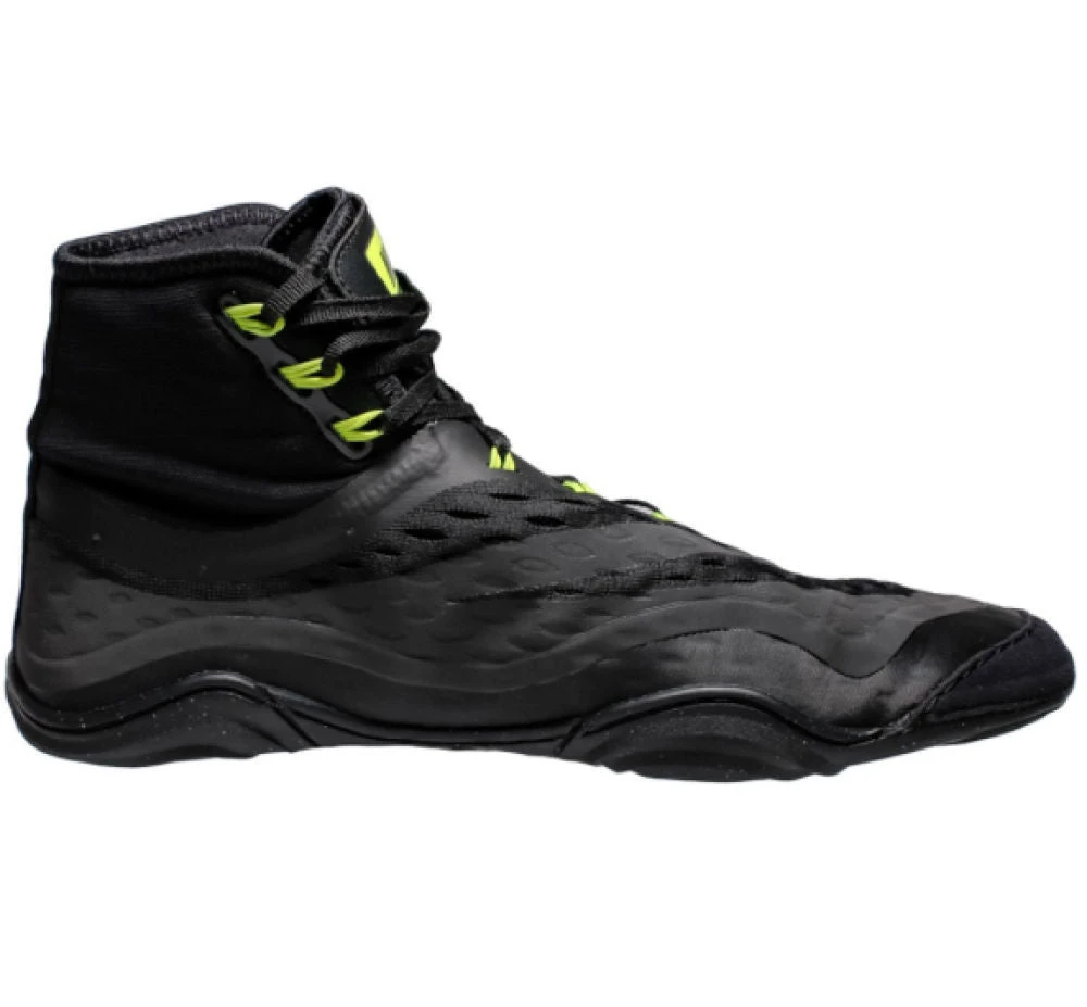 NIKE HYPERSWEEP, 717175017 4 NIKE HYPERSWEEP, 717175017