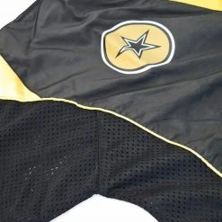 TopTen Top Ten Uniform Star Collection - Black/gold, 16861-91 OFFERS