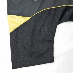 TopTen Top Ten Uniform Star Collection - Black/gold, 16861-91 OFFERS