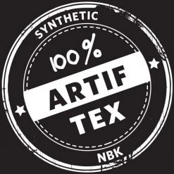 TopTen Top Ten Foot Protectors - Kids - Red, 30461-4