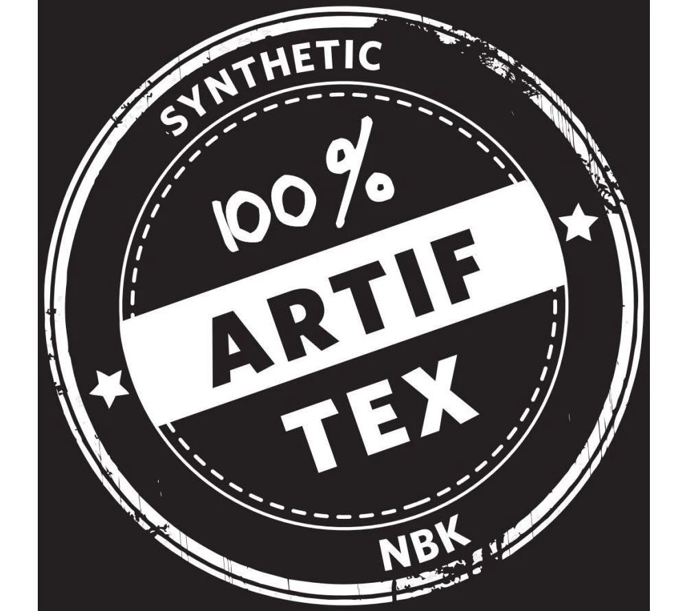 TopTen Top Ten Foot Protectors - Kids - Blue, 30461-6 4 TopTen Top Ten Foot Protectors - Kids - Blue, 30461-6