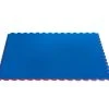 Trocellen ProGame WKF Approved Puzzle Mat TRAINING 1 Trocellen ProGame WKF Approved Puzzle Mat TRAINING