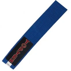 TopTen OFFERS Top Ten Blue Belt, 050-6