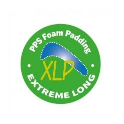 TopTen TOP TEN STAR Red/White XLP WAKO Kickboxing Gloves, 2068-4 13 TopTen TOP TEN STAR Red/White XLP WAKO Kickboxing Gloves, 2068-4