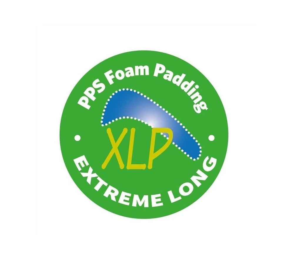 TopTen TOP TEN STAR Red/White XLP WAKO Kickboxing Gloves, 2068-4 8 TopTen TOP TEN STAR Red/White XLP WAKO Kickboxing Gloves, 2068-4