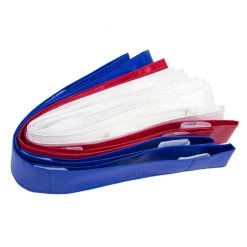 Fighter Floor Training Ring- 16.4ft, BRF-NF 5