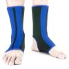 OFFERS Ankle Support Fighter - Blue/black, FAS-06 1 OFFERS Ankle Support Fighter - Blue/black, FAS-06