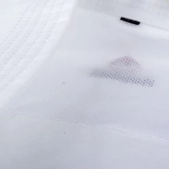 Uniforms & Gi Hayashi WKF Karate-Gi KATAMORI, 0295-1