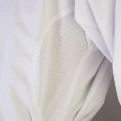 Hayashi WKF Karate-Gi CHAMPION FLEXZ, 043-1 Uniforms & Gi