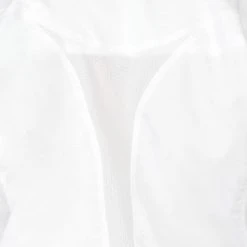 Uniforms & Gi Hayashi WKF Karate-Gi CHAMPION FLEXZ - White/Blue, 043-16