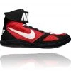 FOOTWEAR Nike Takedown Wrestling Shoes, 366640016 2 FOOTWEAR Nike Takedown Wrestling Shoes, 366640016
