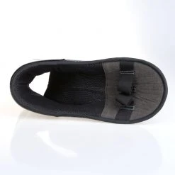 TopTen Top Ten Super-light Stars And Stripes Kicks - Black/blue/silver, 3067-968S