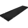 Trocellen TRAINING ProGame TIS-Roll - Black 3.28 X 13.12 Ft 1 Trocellen TRAINING ProGame TIS-Roll - Black 3.28 X 13.12 Ft
