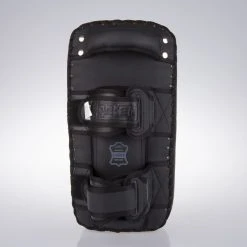 TRAINING Fighter Thai Pads - Grey, FTP-001G 15 TRAINING Fighter Thai Pads - Grey, FTP-001G