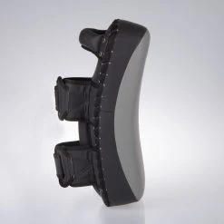 TRAINING Fighter Thai Pads - Grey, FTP-001G 16 TRAINING Fighter Thai Pads - Grey, FTP-001G