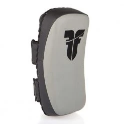 TRAINING Fighter Thai Pads - Grey, FTP-001G 17 TRAINING Fighter Thai Pads - Grey, FTP-001G