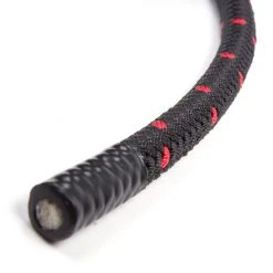 Fighter Battle Rope 35 - Red/black TRAINING 8 Fighter Battle Rope 35 - Red/black TRAINING