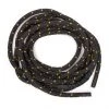 Fighter Battle Rope 30 - Black/yellow