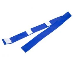 Fighter Floor Training Ring- 19.5ft, BRF-NF 6