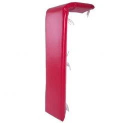 Fighter Floor Training Ring- 19.5ft, BRF-NF 6