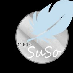 TopTen UNIFORMS TOP TEN Big Star Uniform - Black/blue, 16832-BLB