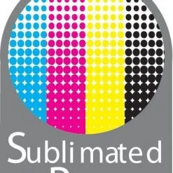 TopTen UNIFORMS TOP TEN Big Star Uniform - Black/yellow, 16832-BY