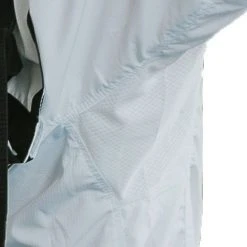 TopTen TOP TEN ITF Taekwon-Do Instructor Uniform - Diamond Polyester Dobok, 16781-1 UNIFORMS