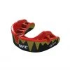 Mouth Guard OPRO UFC PLATINUM FANGZ, 002261002 PROTECTION 1 Mouth Guard OPRO UFC PLATINUM FANGZ, 002261002 PROTECTION