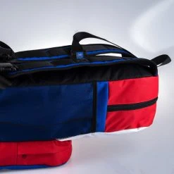 TRAINING Hayashi Karate USA Backpack, H-BP01