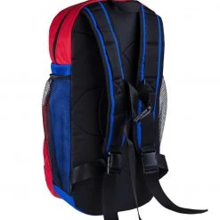TRAINING Hayashi Karate USA Backpack, H-BP01