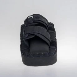 Fighter Thai Pads - Black/camo, FTP-001CBK