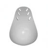TopTen OFFERS Coolguard Inserts - White, 0095-1 1 TopTen OFFERS Coolguard Inserts - White, 0095-1