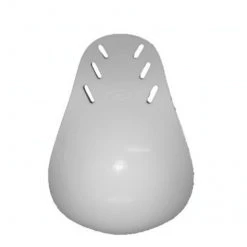 TopTen OFFERS Coolguard Inserts - White, 0095-1