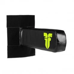 Fighter Power Wall - Arm Target L, FPWS-09-BY