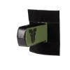 Fighter TRAINING Power Wall - Arm Target M, FPWS-08-KH