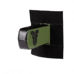Fighter TRAINING Power Wall - Arm Target M, FPWS-08-KH