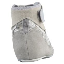 Nike Speedsweep VII, Pure Plat/Wht-Wolf Grey