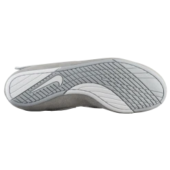 Nike Speedsweep VII, Pure Plat/Wht-Wolf Grey